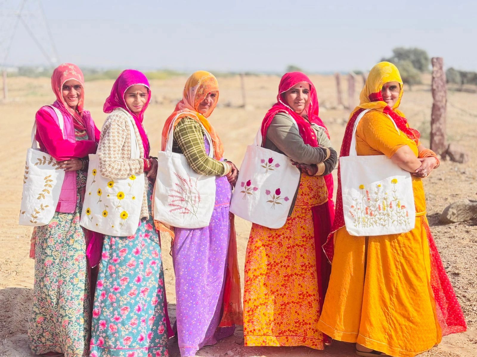 Institution Architecture